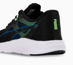 Seriah Men's Running Shoes by PUMA