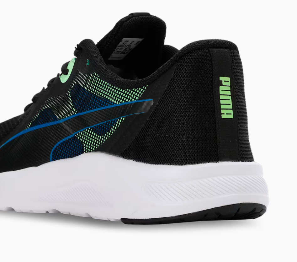 Seriah Men's Running Shoes by PUMA