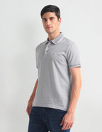 ARROW regular fit Polo t-shirt
