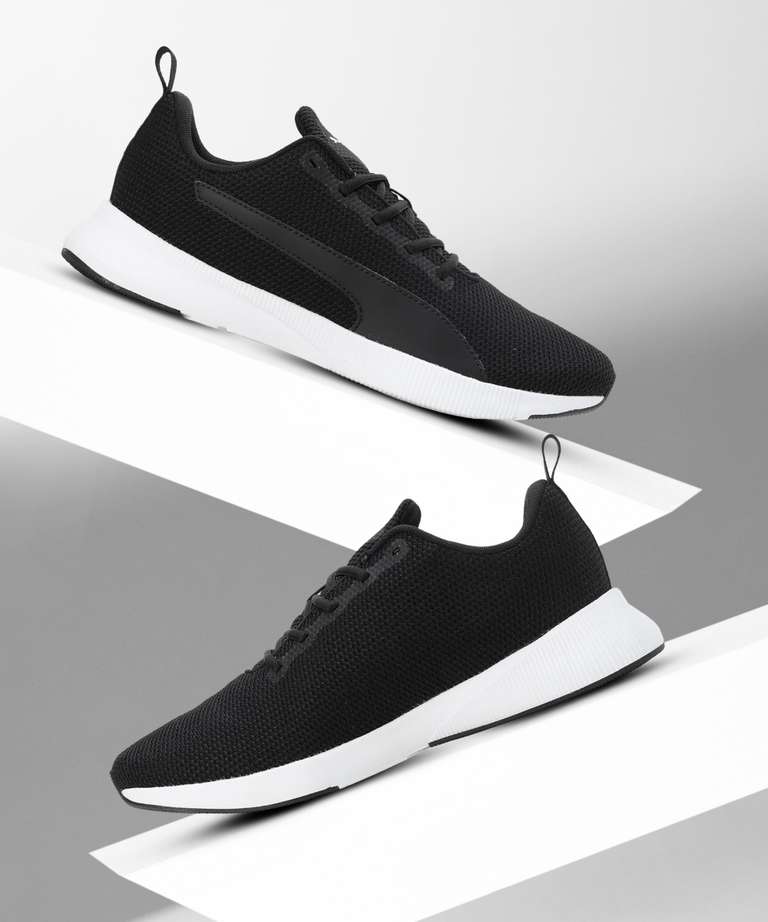 PUMA robust V2 sneakers for men
