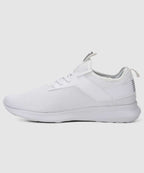 PUMA duke walking shoes for men