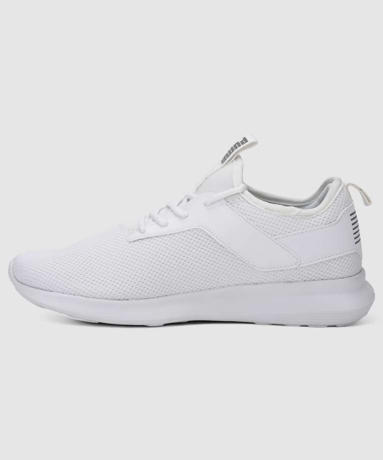 PUMA duke walking shoes for men