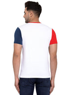 Men's Dk Denim T-shirt by Pepe Jeans