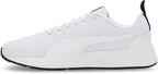 PUMA feetmax sneakers for men