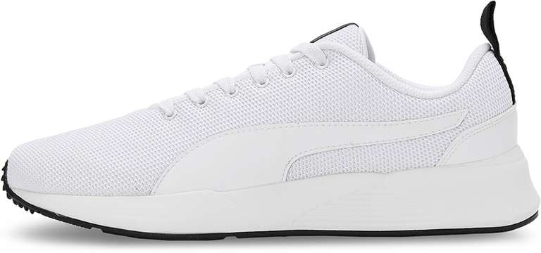 PUMA feetmax sneakers for men