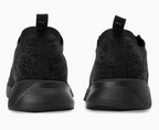 Flyer Runner Engineered Knit Men's Shoes PUMA