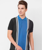 PEPE JEANS slim fit POLO T-SHIRT