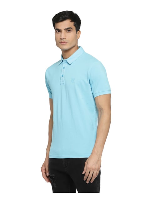 PEPE JEANS regular fit Polo T-shirt