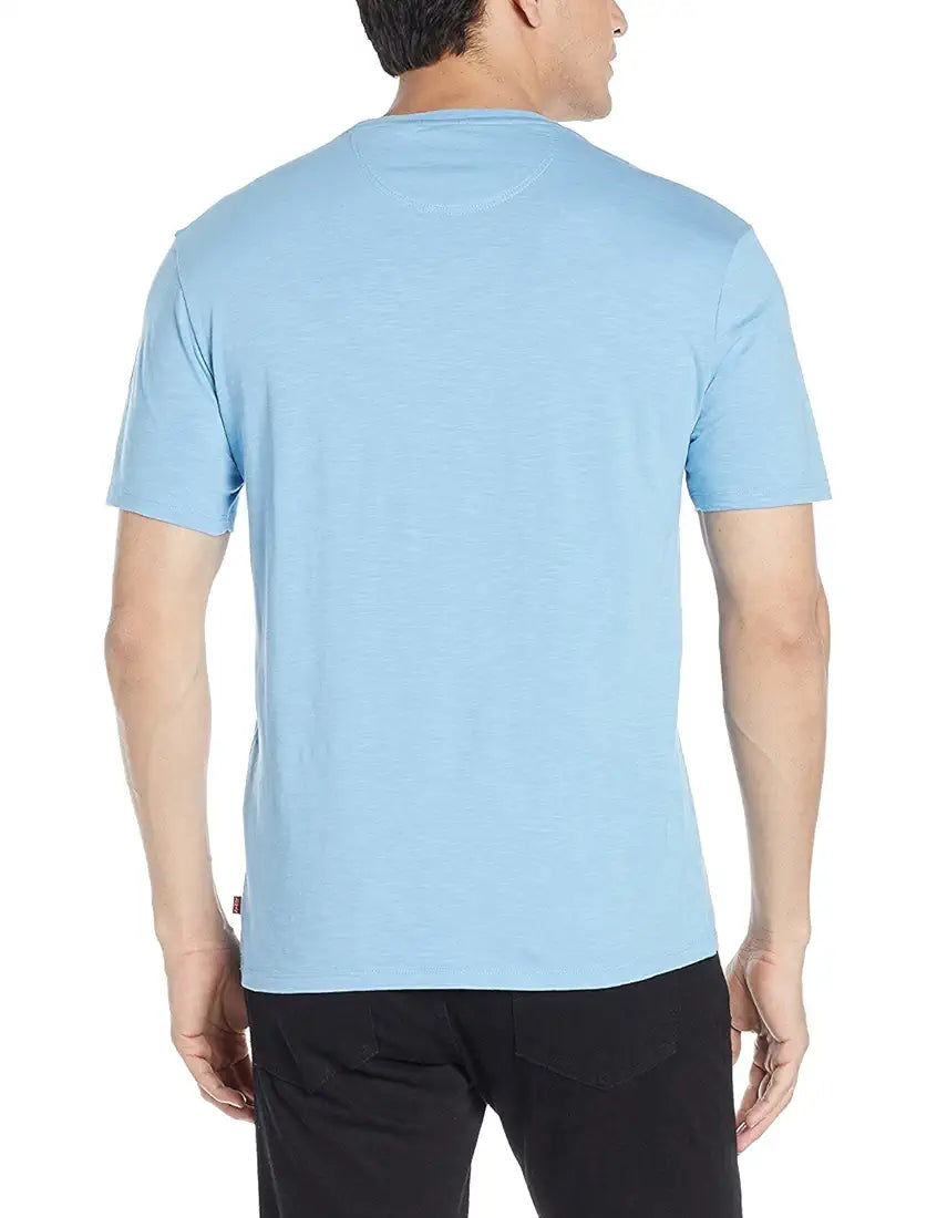 Levi's Men's T-shirt