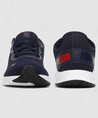 PUMA hustle V2 sneakers for men