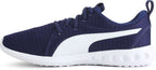Dryflex Men's Sneakers By PUMA