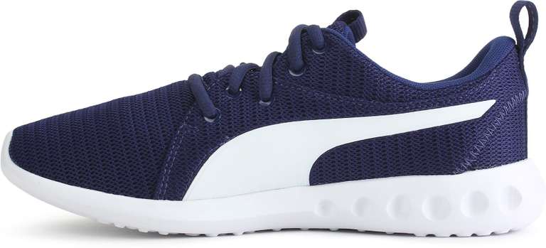 Dryflex Men's Sneakers By PUMA