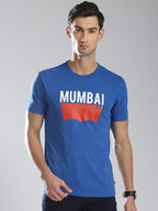 Levi's Men's T-shirt