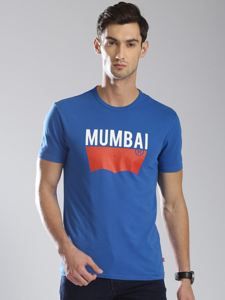 Levi's Men's T-shirt