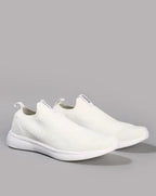 Puma softride clean V2 Low-Top for men