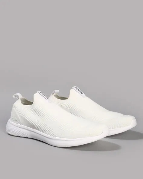 Puma softride clean V2 Low-Top for men