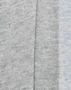 PUMA | MEN'S FITTED TRACK PANTS