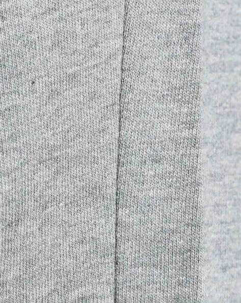 PUMA | MEN'S FITTED TRACK PANTS