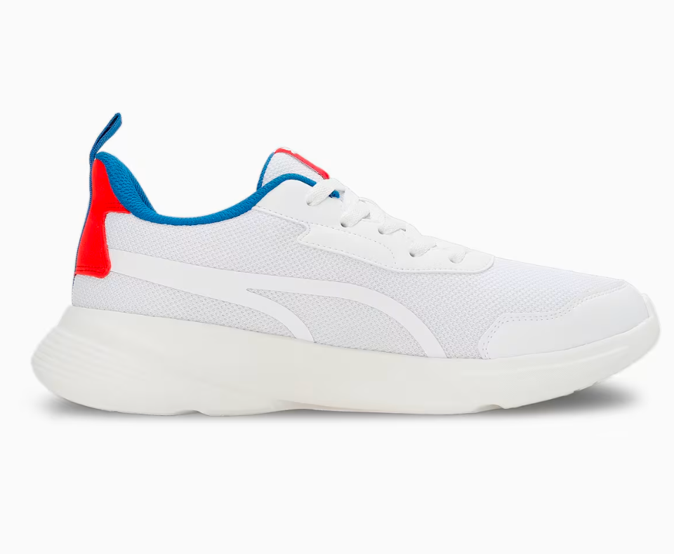 Alfarun Men's Sneakers Puma