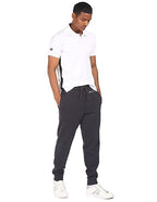 Flying Machine regular fit Polo t-shirt