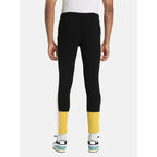 X1der Core Ii Mens Black Trackpants by Puma