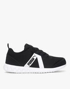 PUMA Canvas IDP running shoes