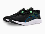 Seriah Men's Running Shoes by PUMA