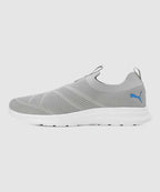 PUMA cirque slipon V1 running shoes for men