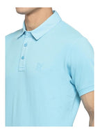 PEPE JEANS regular fit Polo T-shirt