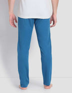 Mid Rise Drawstring Waist OKJ01 Joggers USPA