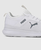 PUMA duke walking shoes for men