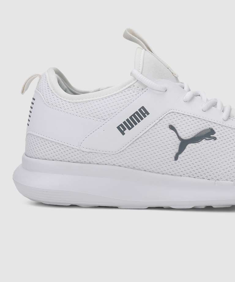 PUMA duke walking shoes for men