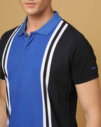 PEPE JEANS slim fit POLO T-SHIRT