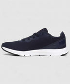 PUMA hustle V2 sneakers for men