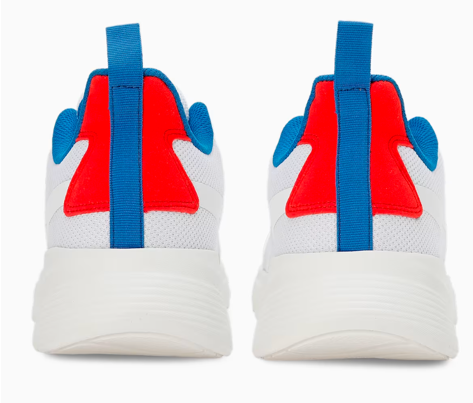 Alfarun Men's Sneakers Puma