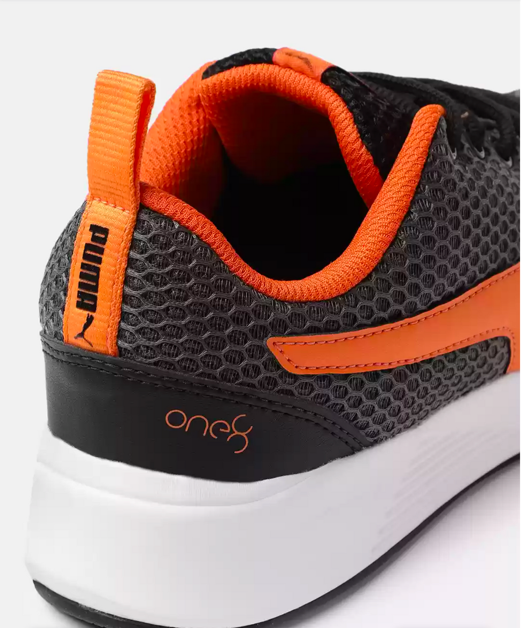 Kenton Shoes by PUMA