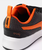 Kenton Shoes by PUMA