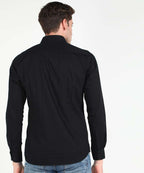 KILLER REGULAR FIT CAUSAL SHIRT FOR MEN