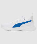 PUMA jitter sneakers for men