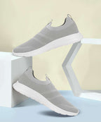 PUMA cirque slipon V1 running shoes for men