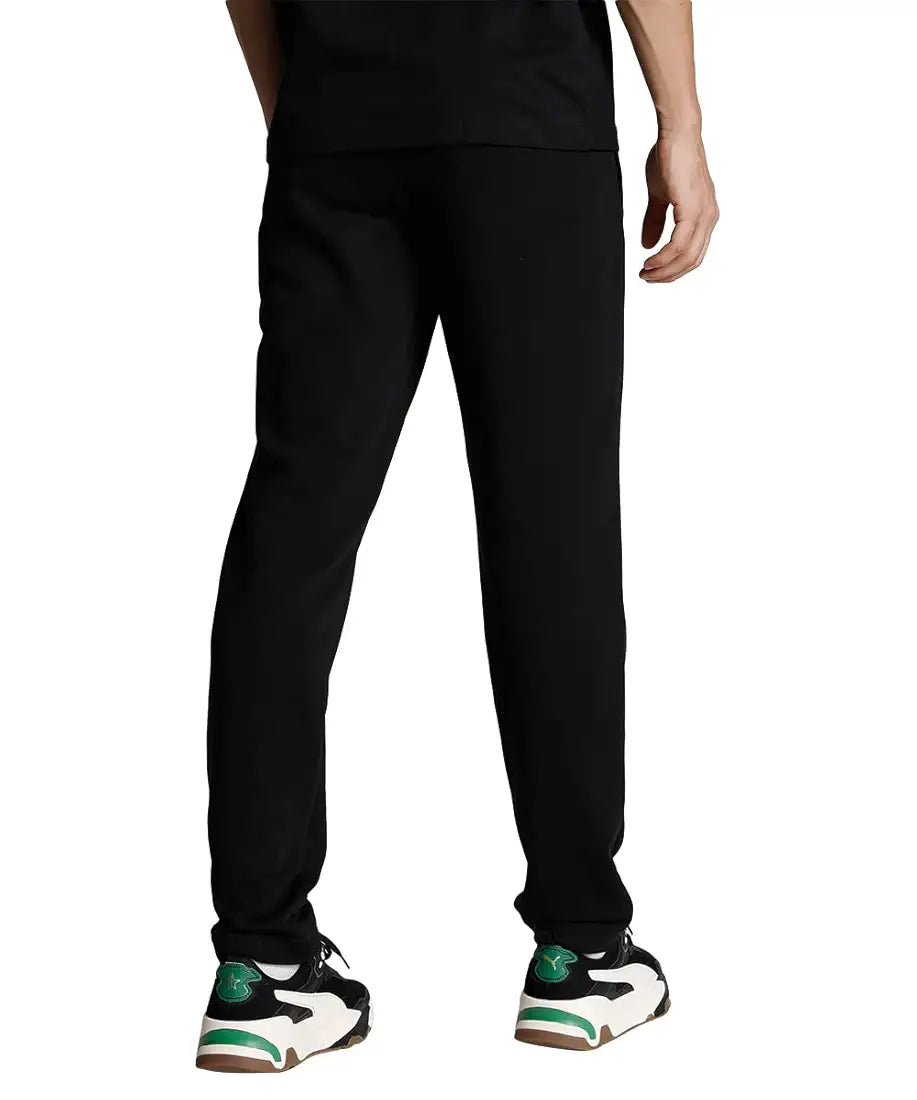 Puma Men Track Pants