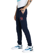 Puma Men Track Pants