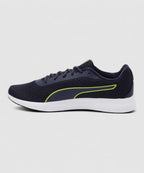 Puma proper EL IDP running shoes for men