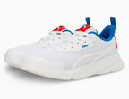 Alfarun Men's Sneakers Puma