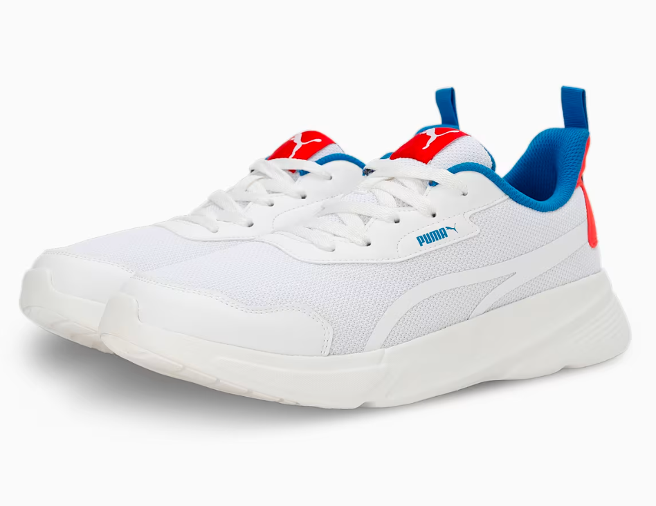 Alfarun Men's Sneakers Puma