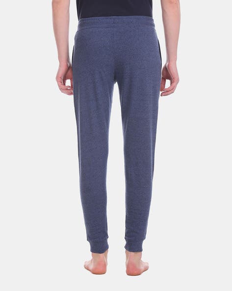 Uspa ankle length joggers