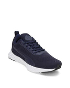 Bazin Men's Running Shoes by PUMA
