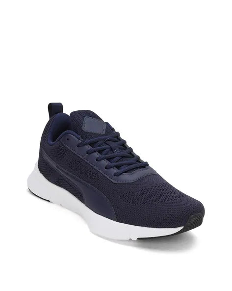 Bazin Men's Running Shoes by PUMA