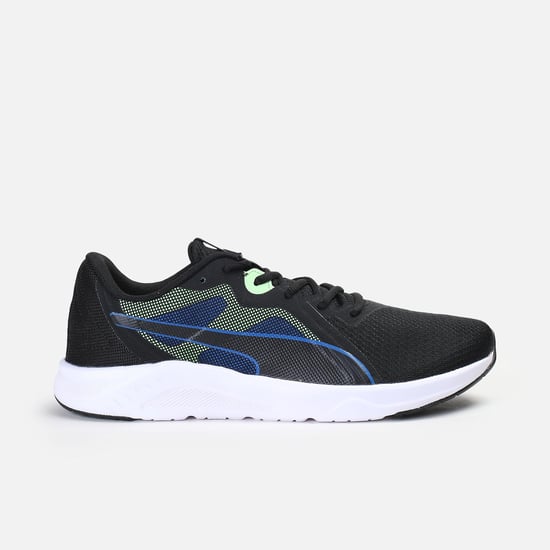 Seriah Men's Running Shoes by PUMA