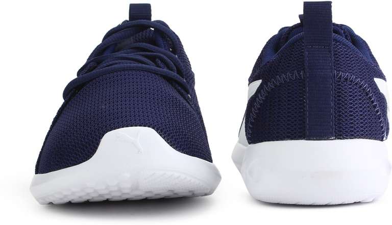 Dryflex Men's Sneakers By PUMA